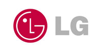 Ремонт LCD телевизоров LG в Дубне