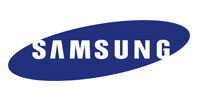 Ремонт LCD телевизоров Samsung в Дубне