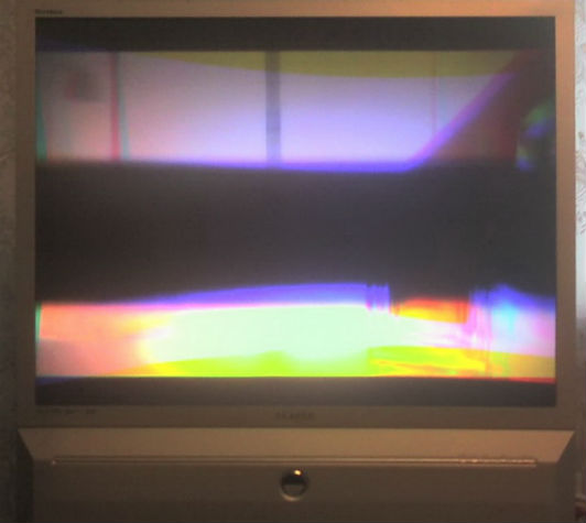 Ремонт проекционных телевизоров в Дубне | Вызов телемастера на дом